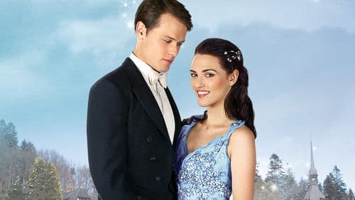 Eine Prinzessin zu Weihnachten Bild 5