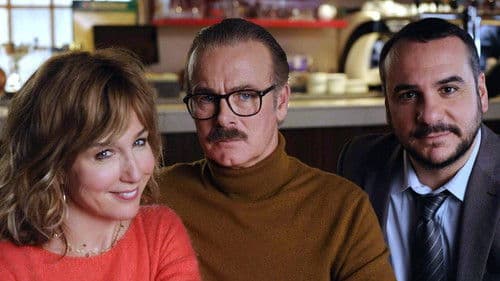 Les Têtes de l'emploi Bild 7