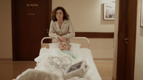 Karalių pamaina Bild 2