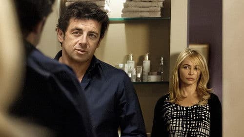 Les yeux jaunes des crocodiles Bild 2