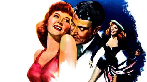 Die unvollkommene Dame Bild 5