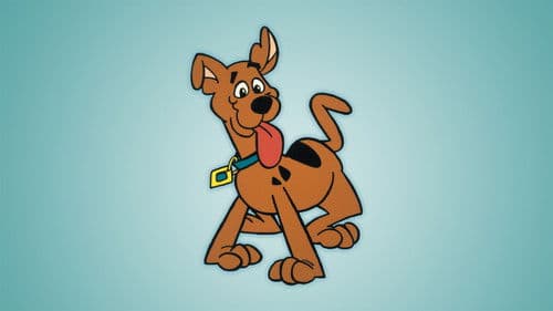 Spürnase Scooby-Doo Bild 1