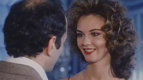 Das Sex-Imperium Bild 2