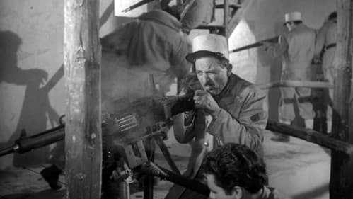 Legione straniera Bild 8