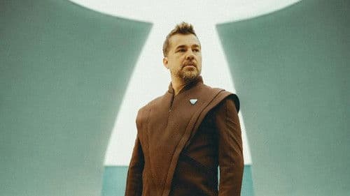 Dünya Varmış Bild 4