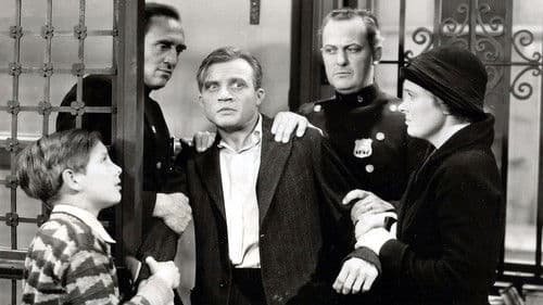 Attorney for the Defense Bild 1