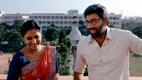 My Perfectt Husband Bild 6