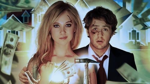 Schmerzensgeld - Wer reich sein will muss leiden Bild 1