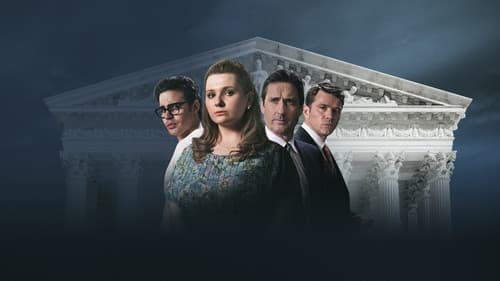 Miranda's Victim Bild 1