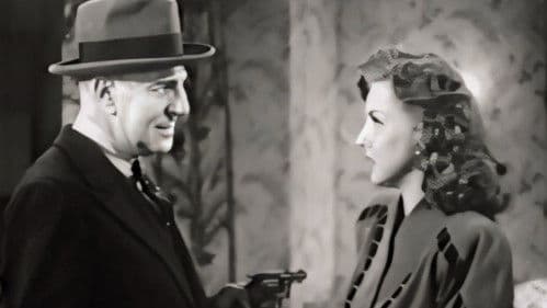 Midnight Manhunt Bild 6