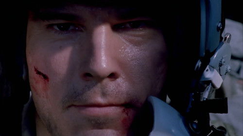 F-117 A Stealth-War Bild 1