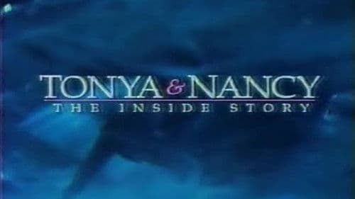 Tonya & Nancy: The Inside Story Bild 6