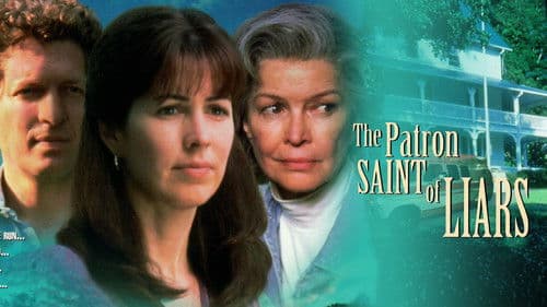 Der lange Weg zur Wahrheit Bild 3