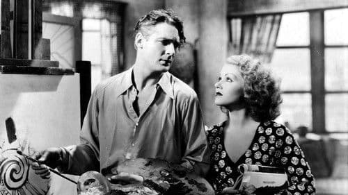 Girl Without a Room Bild 2