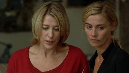 Mörderische Gesellschaft Bild 3