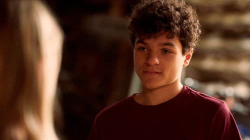 One of the Boys Bild 4