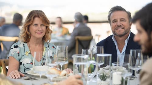 Reich um jeden Preis Bild 2