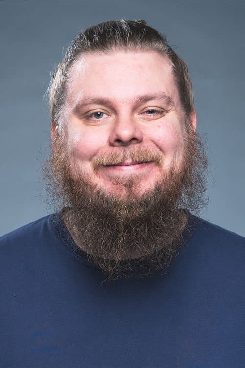 Iikka Kivi