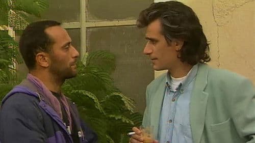 Ασημένιο Δηνάριο Bild 1