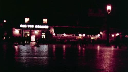 Il dialogo di Roma Bild 1