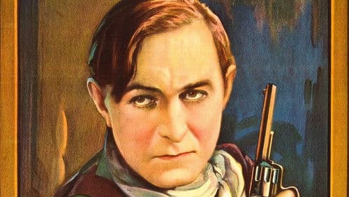 Driftin' Thru Bild 1