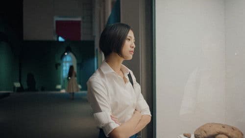 Cloud Cuckoo Country Bild 5