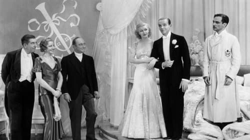 Ich tanz' mich in dein Herz hinein Bild 3