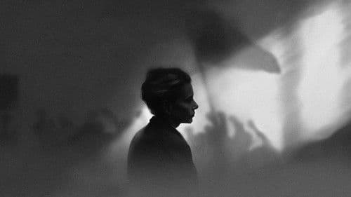 Дорогие товарищи! Bild 2