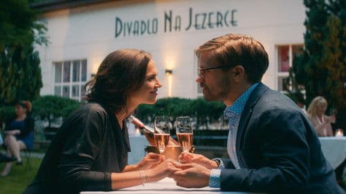 Pánský klub Bild 1