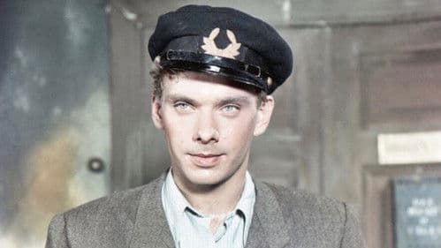 Большая семья Bild 1