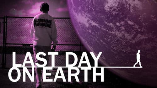 Last Day on Earth Bild 1