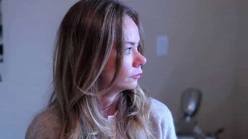 Where Do We Go From Here Bild 1