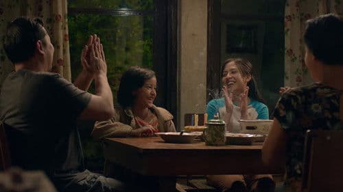 Keluarga Cemara Bild 7