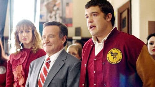 World's Greatest Dad Bild 2