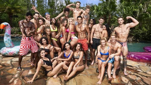 Are You The One? Bild 3