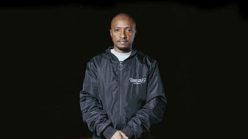 Soprano: Um jeden Preis Bild 3