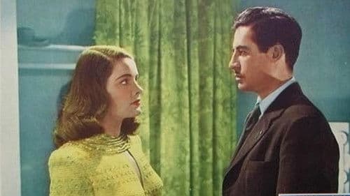 Irgendwo in der Nacht Bild 5