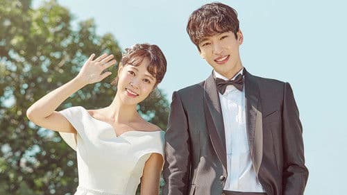 전생에 웬수들 Bild 1