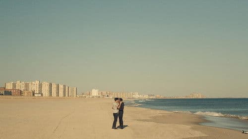 The Surf Report Bild 2