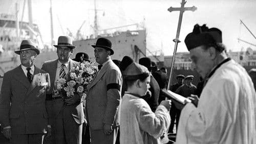 Justin de Marseille Bild 2