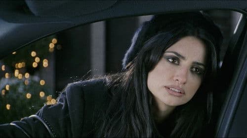 Noel - Engel in Manhattan Bild 4