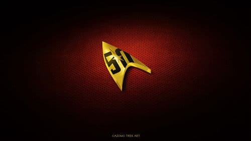 Star Trek: The Journey to the Silver Screen Bild 2