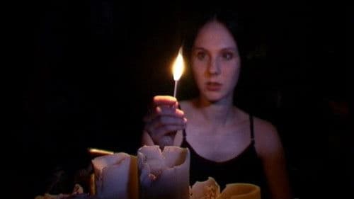 Oops! You're A Vampire Bild 1