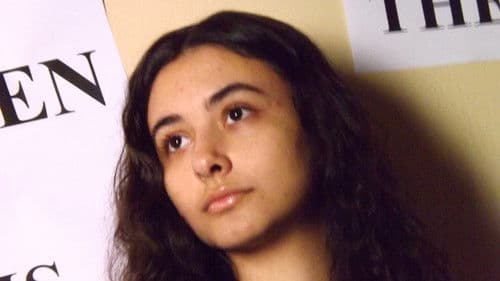 A Filha Favorita do Terceiro Mundo Bild 4