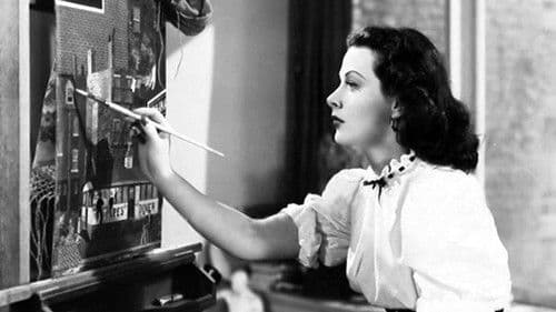 Dishonored Lady Bild 2