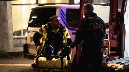 In den besten Händen Bild 2