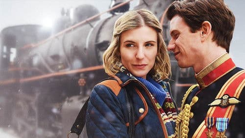 Ein Prinz zu Weihnachten Bild 3