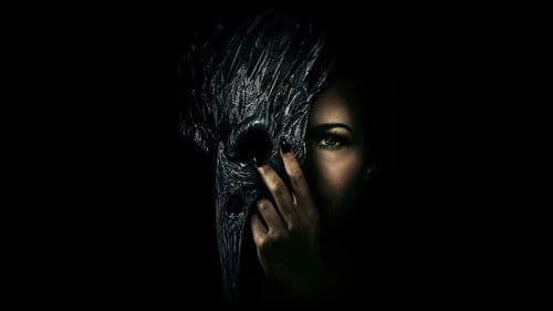 Der Untergang des Hauses Usher Bild 4