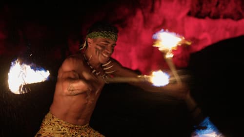 Sharing Aloha Bild 5