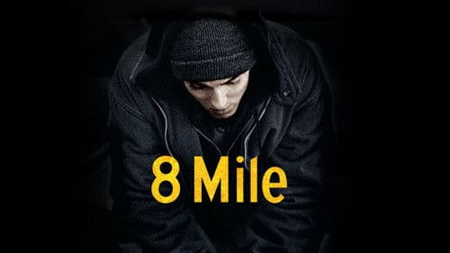 8 Mile Bild 7